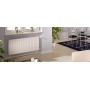 EVRA Compact С11 300x400 стальной панельный радиатор с боковым подключением EVRA Compact С11 300x400 стальной панельный радиатор с боковым подключением