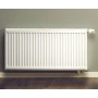 EVRA Ventil Compact CV11 300x700 стальной панельный радиатор с нижним подключением EVRA Ventil Compact CV11 300x700 стальной панельный радиатор с нижним подключением