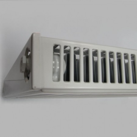 EVRA Ventil Compact CV21 400x700 стальной панельный радиатор с нижним подключением EVRA Ventil Compact CV21 400x700 стальной панельный радиатор с нижним подключением