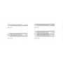 EVRA Ventil Compact CV21 600x400 стальной панельный радиатор с нижним подключением EVRA Ventil Compact CV21 600x400 стальной панельный радиатор с нижним подключением