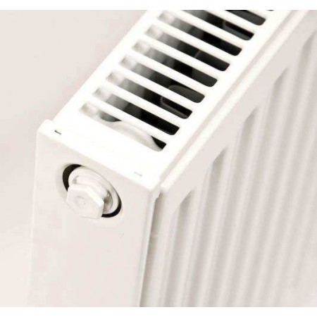 EVRA Ventil Compact CV21 600x900 стальной панельный радиатор с нижним подключением EVRA Ventil Compact CV21 600x900 стальной панельный радиатор с нижним подключением