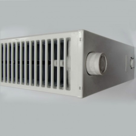 EVRA Ventil Compact CV22 500x700 стальной панельный радиатор с нижним подключением EVRA Ventil Compact CV22 500x700 стальной панельный радиатор с нижним подключением