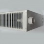 EVRA Ventil Compact CV22 500x700 стальной панельный радиатор с нижним подключением EVRA Ventil Compact CV22 500x700 стальной панельный радиатор с нижним подключением