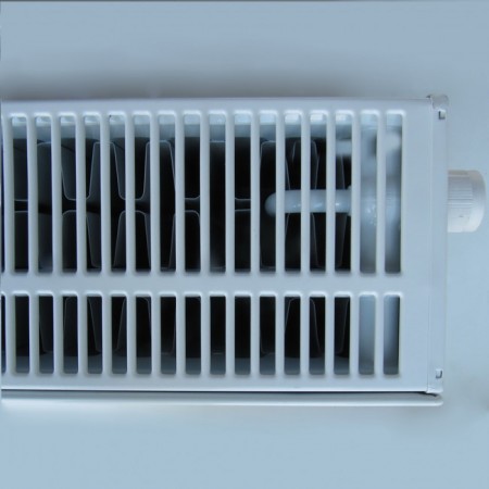 EVRA Ventil Compact CV33 200x600 стальной панельный радиатор с нижним подключением EVRA Ventil Compact CV33 200x600 стальной панельный радиатор с нижним подключением