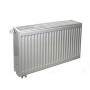 EVRA Ventil Compact CV33 400x2000 стальной панельный радиатор с нижним подключением EVRA Ventil Compact CV33 400x2000 стальной панельный радиатор с нижним подключением