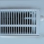 EVRA Ventil Compact CV33 500x1200 стальной панельный радиатор с нижним подключением EVRA Ventil Compact CV33 500x1200 стальной панельный радиатор с нижним подключением