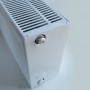 EVRA Ventil Compact CV33 600x1800 стальной панельный радиатор с нижним подключением EVRA Ventil Compact CV33 600x1800 стальной панельный радиатор с нижним подключением