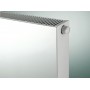 EVRA Plan Ventil Compact FCV22 200x1100 стальной панельный радиатор с нижним подключением EVRA Plan Ventil Compact FCV22 200x1100 стальной панельный радиатор с нижним подключением