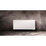 EVRA Plan Ventil Compact FCV22 200x2000 стальной панельный радиатор с нижним подключением EVRA Plan Ventil Compact FCV22 200x2000 стальной панельный радиатор с нижним подключением