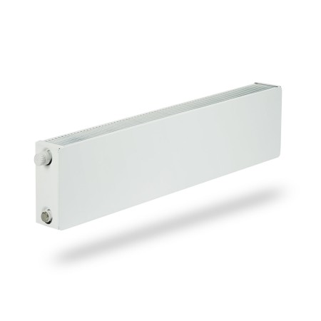 EVRA Plan Ventil Compact FCV22 200x2000 стальной панельный радиатор с нижним подключением EVRA Plan Ventil Compact FCV22 200x2000 стальной панельный радиатор с нижним подключением