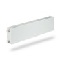 EVRA Plan Ventil Compact FCV22 200x2000 стальной панельный радиатор с нижним подключением EVRA Plan Ventil Compact FCV22 200x2000 стальной панельный радиатор с нижним подключением