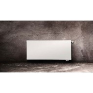 EVRA Plan Ventil Compact FCV33 200x1500 стальной панельный радиатор с нижним подключением
