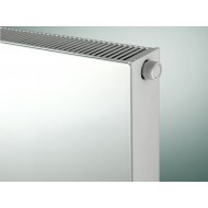 EVRA Plan Ventil Compact FCV33 200x1500 стальной панельный радиатор с нижним подключением