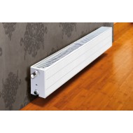 EVRA Ramo Ventil Compact RCV22 200x700 стальной панельный радиатор с нижним подключением