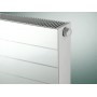 EVRA Ramo Ventil Compact RCV22 200x800 стальной панельный радиатор с нижним подключением EVRA Ramo Ventil Compact RCV22 200x800 стальной панельный радиатор с нижним подключением