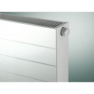 EVRA Ramo Ventil Compact RCV22 200x1000 стальной панельный радиатор с нижним подключением