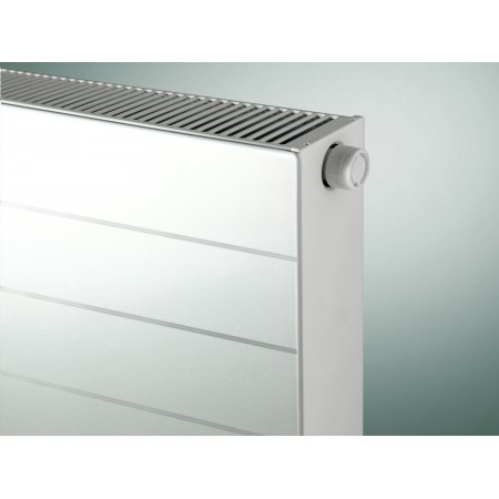 EVRA Ramo Ventil Compact RCV33 200x1700 стальной панельный радиатор с нижним подключением EVRA Ramo Ventil Compact RCV33 200x1700 стальной панельный радиатор с нижним подключением