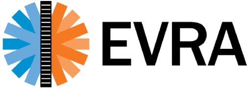 EVRA в Санкт-Петербурге EVRA в Санкт-Петербурге
